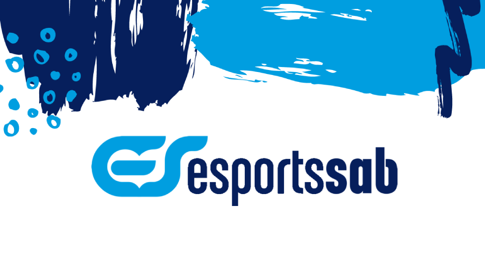 ESPORTSSAB